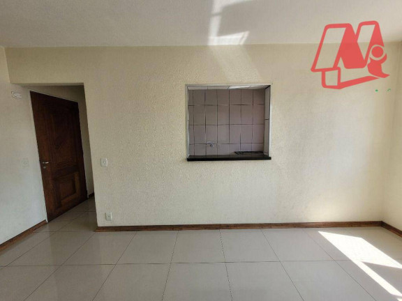 Imagem Apartamento com 2 Quartos à Venda, 72 m² em Partenon - Porto Alegre Imagem Apartamento com 2 Quartos à Venda, 72 m² em Partenon - Porto Alegre
