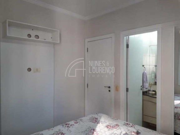 Imagem Apartamento com 2 Quartos à Venda, 79 m² em Boqueirão - Santos Imagem Apartamento com 2 Quartos à Venda, 79 m² em Boqueirão - Santos