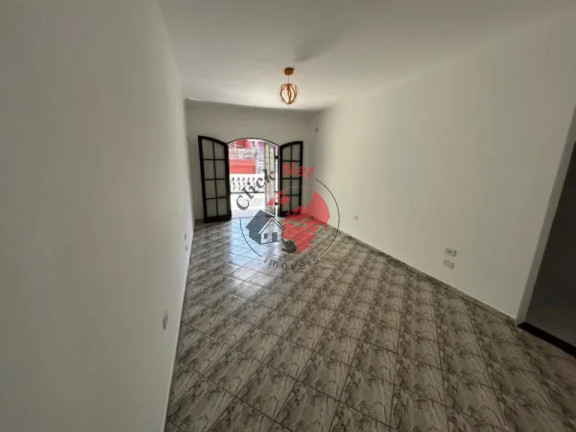 Imagem Sobrado com 4 Quartos à Venda, 274 m² em Assunção - São Bernardo Do Campo