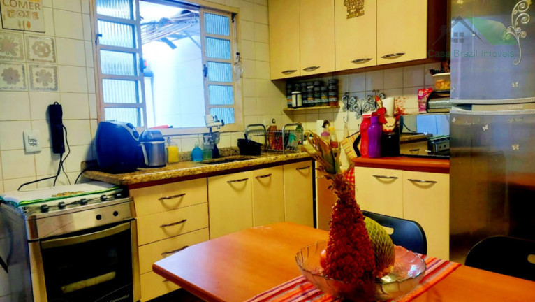 Imagem Sobrado com 2 Quartos à Venda, 70 m² em Jardim Bela Vista - Mogi Das Cruzes Imagem Sobrado com 2 Quartos à Venda, 70 m² em Jardim Bela Vista - Mogi Das Cruzes