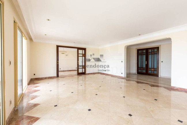 Imagem Apartamento com 4 Quartos à Venda, 317 m² em Higienópolis - São Paulo Imagem Apartamento com 4 Quartos à Venda, 317 m² em Higienópolis - São Paulo