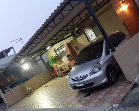 Imagem Casa com 2 Quartos à Venda, 141 m² em Vila Silviania - Carapicuíba Imagem Casa com 2 Quartos à Venda, 141 m² em Vila Silviania - Carapicuíba