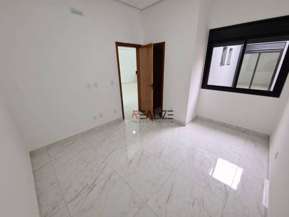 Imagem Casa com 3 Quartos à Venda, 190 m² em Condominio Residencial Terra Nobre - Indaiatuba Imagem Casa com 3 Quartos à Venda, 190 m² em Condominio Residencial Terra Nobre - Indaiatuba