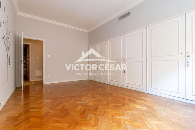Imagem Apartamento com 4 Quartos à Venda, 525 m² em Flamengo - Rio De Janeiro Imagem Apartamento com 4 Quartos à Venda, 525 m² em Flamengo - Rio De Janeiro