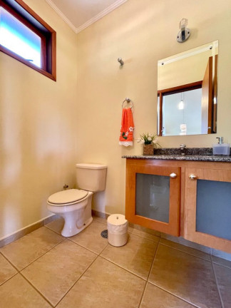 Imagem Casa com 3 Quartos à Venda, 283 m² em Jardim Das Palmeiras - Bragança Paulista Imagem Casa com 3 Quartos à Venda, 283 m² em Jardim Das Palmeiras - Bragança Paulista