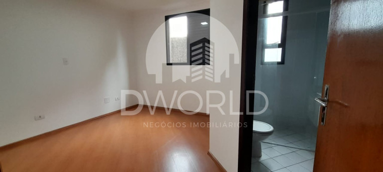 Imagem Imóvel com 3 Quartos para Alugar, 85 m² em Vila Assunção - Santo André Imagem Imóvel com 3 Quartos para Alugar, 85 m² em Vila Assunção - Santo André