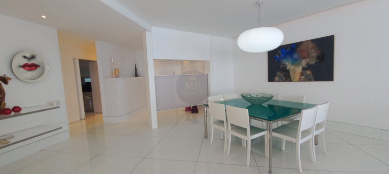 Imagem Apartamento com 4 Quartos à Venda, 300 m² em Barra Da Tijuca - Rio De Janeiro Imagem Apartamento com 4 Quartos à Venda, 300 m² em Barra Da Tijuca - Rio De Janeiro