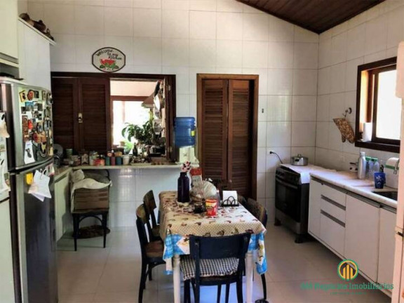 Imagem Casa de Condomínio com 4 Quartos à Venda, 353 m² em Paisagem Renoir - Cotia Imagem Casa de Condomínio com 4 Quartos à Venda, 353 m² em Paisagem Renoir - Cotia