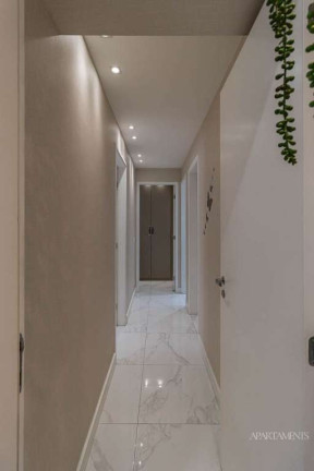 Imagem Apartamento com 2 Quartos à Venda, 106 m² em Vila Andrade - São Paulo Imagem Apartamento com 2 Quartos à Venda, 106 m² em Vila Andrade - São Paulo