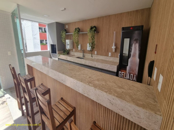 Imagem Imóvel com 3 Quartos à Venda, 117 m² em Rio Vermelho - Salvador Imagem Imóvel com 3 Quartos à Venda, 117 m² em Rio Vermelho - Salvador