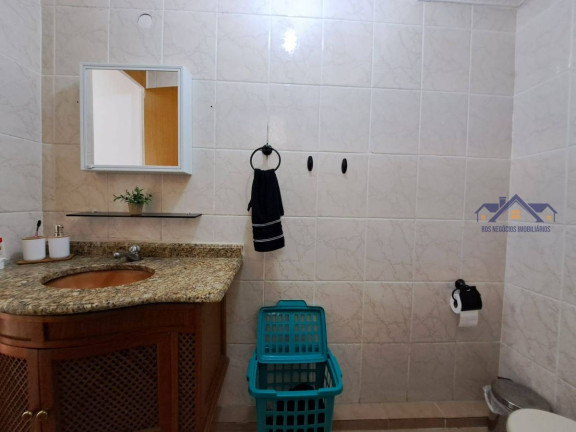 Imagem Apartamento com 3 Quartos para Alugar, 73 m² em Instituto De Previdência - São Paulo Imagem Apartamento com 3 Quartos para Alugar, 73 m² em Instituto De Previdência - São Paulo