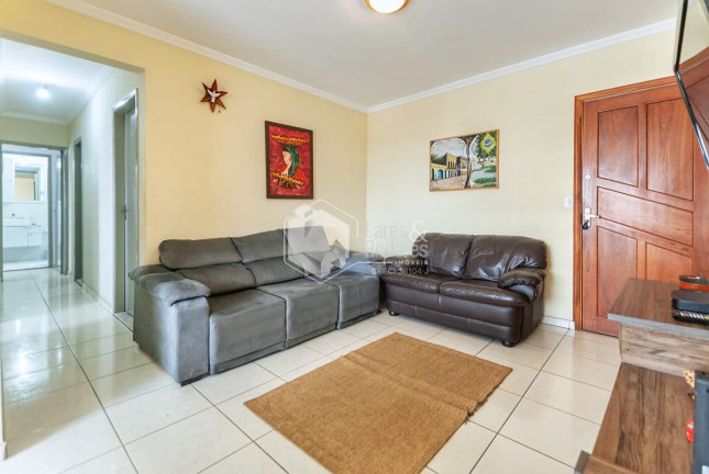 Imagem Apartamento com 3 Quartos à Venda, 73 m² em Freguesia Do ó - São Paulo Imagem Apartamento com 3 Quartos à Venda, 73 m² em Freguesia Do ó - São Paulo