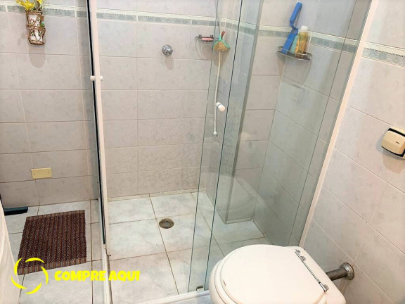 Imagem Apartamento com 2 Quartos à Venda, 95 m² em Centro Histórico De São Paulo - São Paulo Imagem Apartamento com 2 Quartos à Venda, 95 m² em Centro Histórico De São Paulo - São Paulo