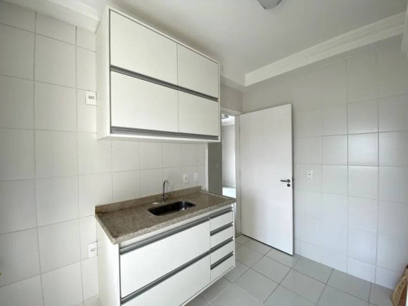 Imagem Apartamento com 2 Quartos à Venda, 540.000 m² em São Paulo - Jundiaí Imagem Apartamento com 2 Quartos à Venda, 540.000 m² em São Paulo - Jundiaí