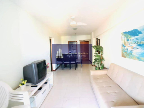 Imagem Apartamento com 2 Quartos à Venda, 115 m² em Vila Nova - Cabo Frio