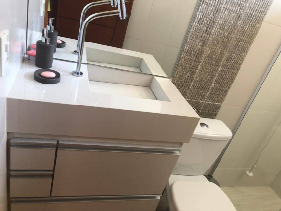 Imagem Chácara com 2 Quartos à Venda, 205 m² em Roseira - Jundiaí