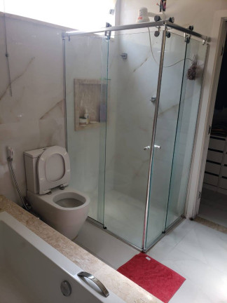 Imagem Casa com 3 Quartos à Venda, 275 m² em Parque 10 De Novembro - Manaus Imagem Casa com 3 Quartos à Venda, 275 m² em Parque 10 De Novembro - Manaus