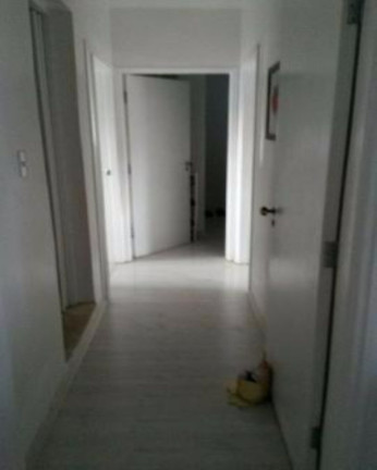 Imagem Apartamento com 3 Quartos à Venda, 106 m² em Campos Elíseos - São Paulo Imagem Apartamento com 3 Quartos à Venda, 106 m² em Campos Elíseos - São Paulo