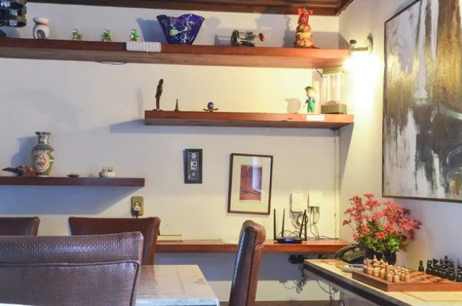Imagem Casa com 3 Quartos à Venda, 200 m² em Prata Dos Aredes - Teresópolis Imagem Casa com 3 Quartos à Venda, 200 m² em Prata Dos Aredes - Teresópolis