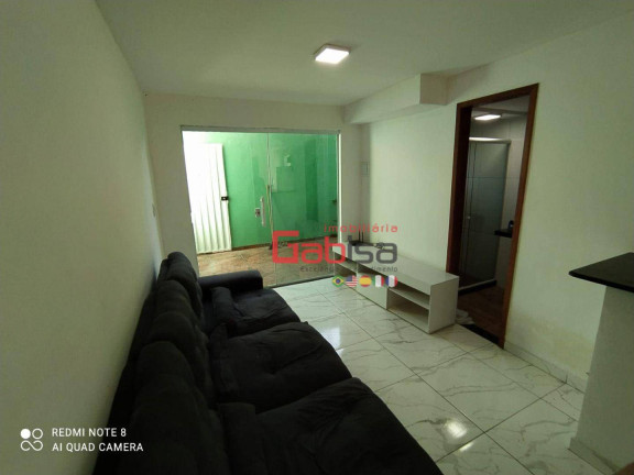 Imagem Casa com 2 Quartos à Venda, 150 m² em Vila Do Sol - Cabo Frio Imagem Casa com 2 Quartos à Venda, 150 m² em Vila Do Sol - Cabo Frio