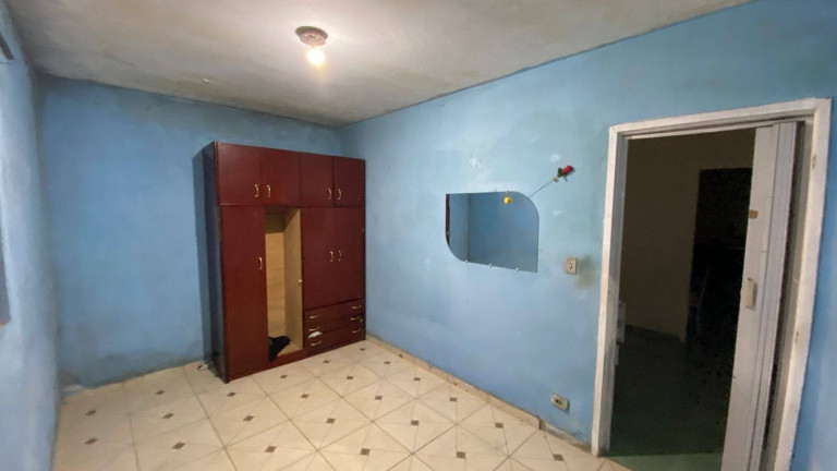 Imagem Casa com 2 Quartos para Alugar, em Taboão - Diadema Imagem Casa com 2 Quartos para Alugar, em Taboão - Diadema