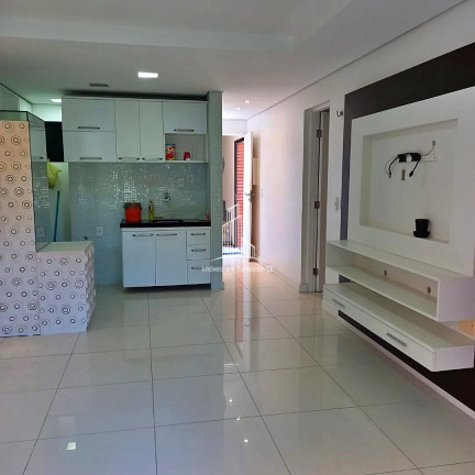 Imagem Apartamento com 2 Quartos à Venda, 60 m² em Praia Do Futuro - Fortaleza Imagem Apartamento com 2 Quartos à Venda, 60 m² em Praia Do Futuro - Fortaleza