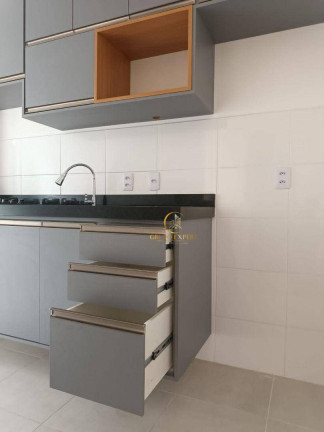 Imagem Apartamento com 2 Quartos à Venda, 45 m² em Jardim Sul - São José Dos Campos Imagem Apartamento com 2 Quartos à Venda, 45 m² em Jardim Sul - São José Dos Campos