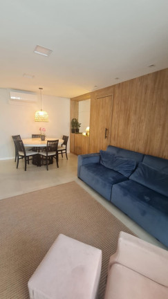 Imagem Apartamento com 3 Quartos à Venda,  em Vila  Carão - São  Paulo