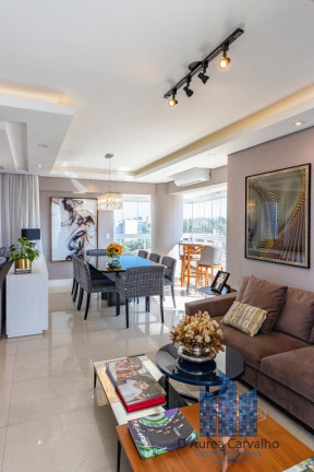 Imagem Apartamento com 3 Quartos à Venda, 160 m² em Vila Mariana - São Paulo Imagem Apartamento com 3 Quartos à Venda, 160 m² em Vila Mariana - São Paulo