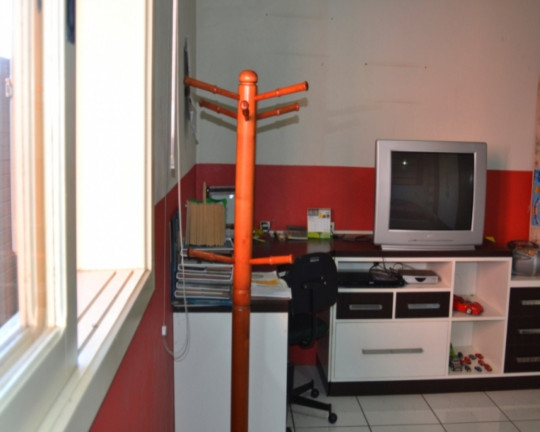 Imagem Imóvel com 2 Quartos à Venda,  em Juriti - Nova Petrópolis
