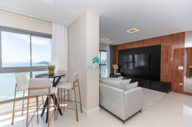 Imagem Apartamento com 4 Quartos à Venda, 218 m² em Centro - Balneário Camboriú Imagem Apartamento com 4 Quartos à Venda, 218 m² em Centro - Balneário Camboriú