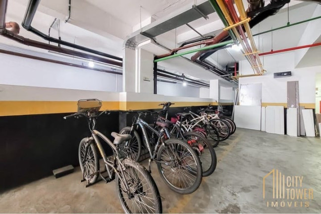 Imagem Apartamento com 2 Quartos à Venda, 106 m² em Ipiranga - São Paulo