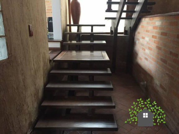Imagem Casa com 4 Quartos à Venda, 420 m² em Jardim Do Golf I - Jandira Imagem Casa com 4 Quartos à Venda, 420 m² em Jardim Do Golf I - Jandira