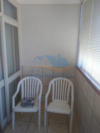 Imagem Apartamento com 2 Quartos à Venda, 80 m² em Centro - Ribeirão Preto