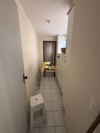 Imagem Imóvel com 3 Quartos à Venda, 101 m² em Praia Do Morro - Guarapari Imagem Imóvel com 3 Quartos à Venda, 101 m² em Praia Do Morro - Guarapari