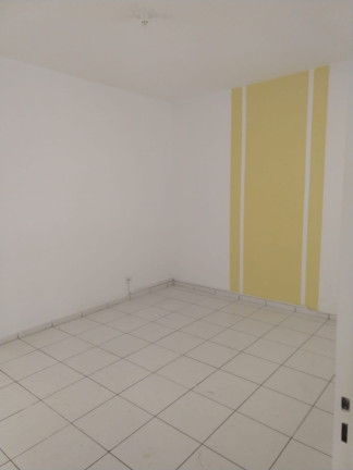 Imagem Casa com 3 Quartos à Venda, 168 m² em Flor Do Vale - Tremembé