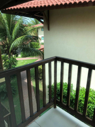 Imagem Apartamento com 2 Quartos à Venda, 53 m² em Praia Dos Golfinhos - Ilha De Itamaracá Imagem Apartamento com 2 Quartos à Venda, 53 m² em Praia Dos Golfinhos - Ilha De Itamaracá