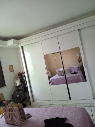 Imagem Casa com 3 Quartos à Venda, 300 m² em Caminho Das árvores - Salvador Imagem Casa com 3 Quartos à Venda, 300 m² em Caminho Das árvores - Salvador