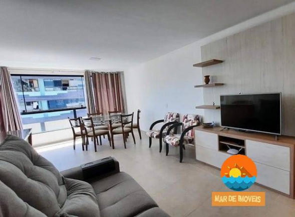 Apartamento com 2 Quartos à Venda, 89 m² em Zona Nova - Capão Da Canoa