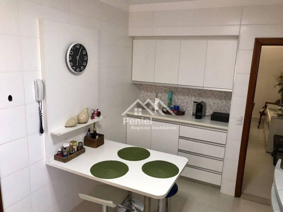 Imagem Apartamento com 3 Quartos à Venda, 126 m² em Santa Cruz Do José Jacques - Ribeirão Preto Imagem Apartamento com 3 Quartos à Venda, 126 m² em Santa Cruz Do José Jacques - Ribeirão Preto