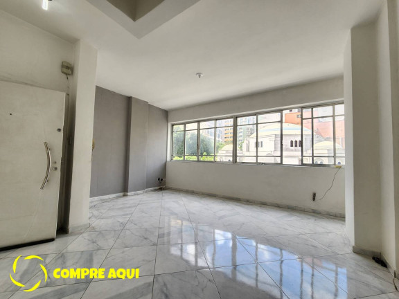 Foto do imóvel Apartamento com 2 Quartos à Venda, 92 m² em Bela Vista - São Paulo
