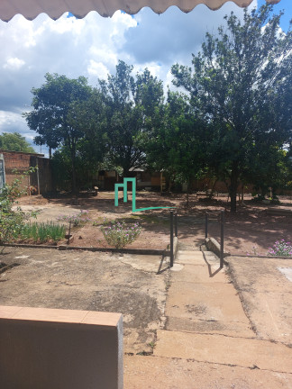 Imagem Imóvel com 2 Quartos à Venda, 1.273 m² em Parque Das árvores - Franca Imagem Imóvel com 2 Quartos à Venda, 1.273 m² em Parque Das árvores - Franca