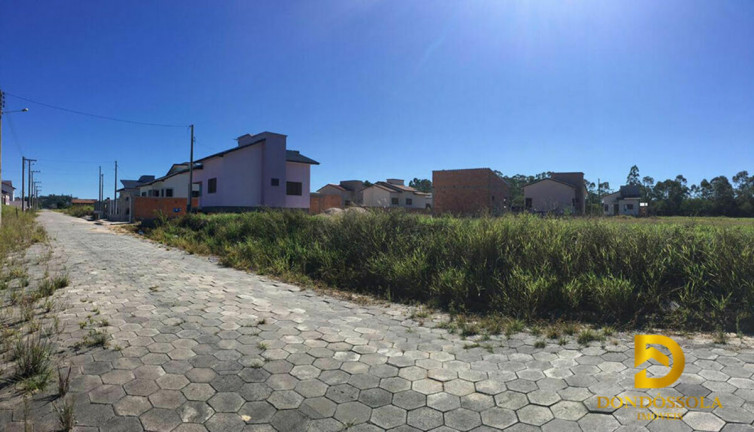 Imagem Terreno à Venda, 367 m² em Palladini - Morro Da Fumaça Imagem Terreno à Venda, 367 m² em Palladini - Morro Da Fumaça
