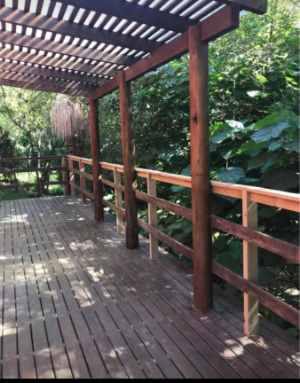 Imagem Imóvel com 3 Quartos à Venda, 93 m² em Encantada - Garopaba Imagem Imóvel com 3 Quartos à Venda, 93 m² em Encantada - Garopaba