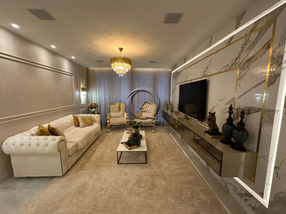 Imagem Apartamento com 3 Quartos à Venda, 105 m² em Noroeste - Brasília Imagem Apartamento com 3 Quartos à Venda, 105 m² em Noroeste - Brasília