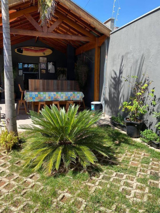 Imagem Casa com 2 Quartos à Venda,  em Jardim Lagoa Nova - Limeira
