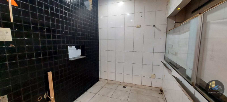 Imagem Imóvel para Alugar, 50 m² em Gonzaga - Santos Imagem Imóvel para Alugar, 50 m² em Gonzaga - Santos