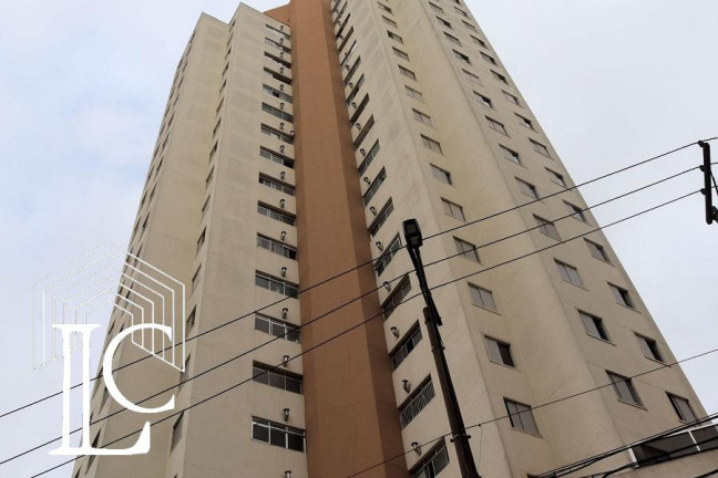 Imagem Apartamento com 3 Quartos à Venda, 69 m² em Jabaquara - São Paulo Imagem Apartamento com 3 Quartos à Venda, 69 m² em Jabaquara - São Paulo