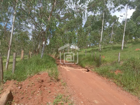 Imagem Imóvel com 1 Quarto à Venda, 2 m² em Milho Verde (rural) - Campestre Imagem Imóvel com 1 Quarto à Venda, 2 m² em Milho Verde (rural) - Campestre