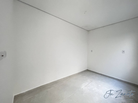 Imagem Casa com 3 Quartos à Venda, 115 m² em Tabuleiro - Matinhos Imagem Casa com 3 Quartos à Venda, 115 m² em Tabuleiro - Matinhos